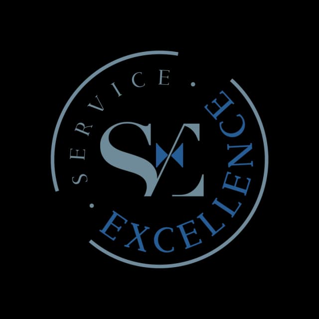 Service Excellence